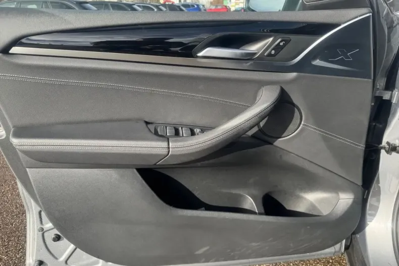 BMW X3 din 2023 cu 75.579 km - oferta BMW176677 - foto 15