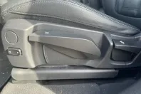 BMW X3 din 2023 cu 75.579 km - oferta BMW176677 - foto 17