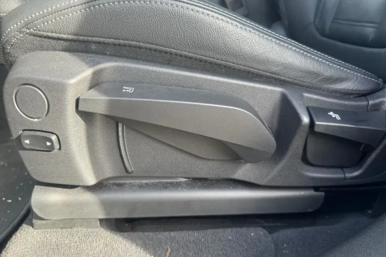 BMW X3 din 2023 cu 75.579 km - oferta BMW176677 - foto 17