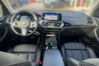 BMW X3 din 2023 cu 75.579 km - oferta BMW176677 - foto 18