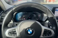 BMW X3 din 2023 cu 75.579 km - oferta BMW176677 - foto 19