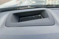 BMW X3 din 2023 cu 75.579 km - oferta BMW176677 - foto 21