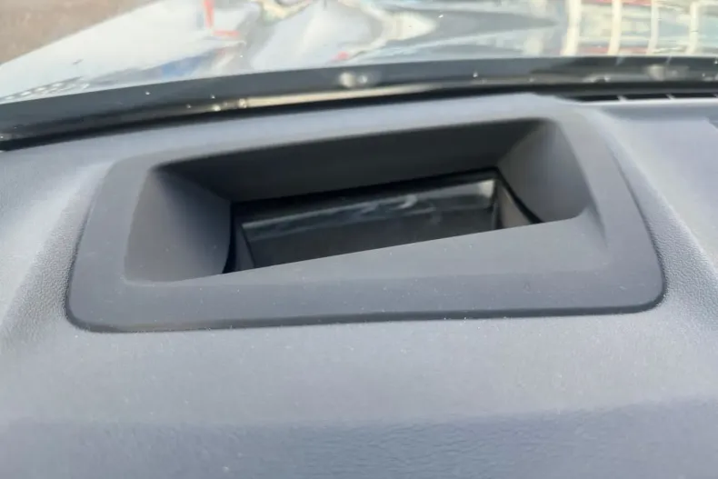 BMW X3 din 2023 cu 75.579 km - oferta BMW176677 - foto 21