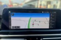 BMW X3 din 2023 cu 75.579 km - oferta BMW176677 - foto 22