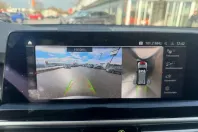 BMW X3 din 2023 cu 75.579 km - oferta BMW176677 - foto 23