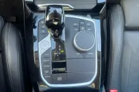 BMW X3 din 2023 cu 75.579 km - oferta BMW176677 - foto 24