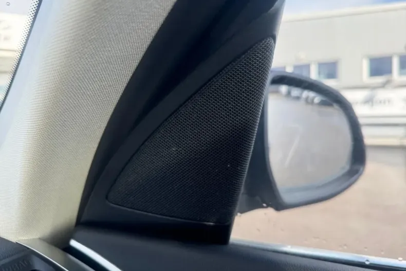 BMW X3 din 2023 cu 75.579 km - oferta BMW176677 - foto 25