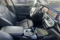 BMW X3 din 2023 cu 75.579 km - oferta BMW176677 - foto 26