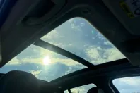 BMW X3 din 2023 cu 75.579 km - oferta BMW176677 - foto 27