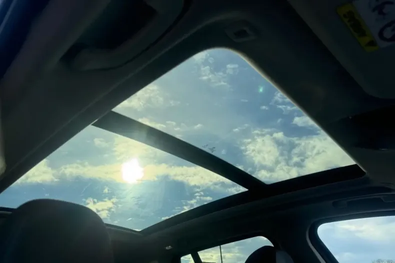 BMW X3 din 2023 cu 75.579 km - oferta BMW176677 - foto 27