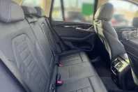 BMW X3 din 2023 cu 75.579 km - oferta BMW176677 - foto 28