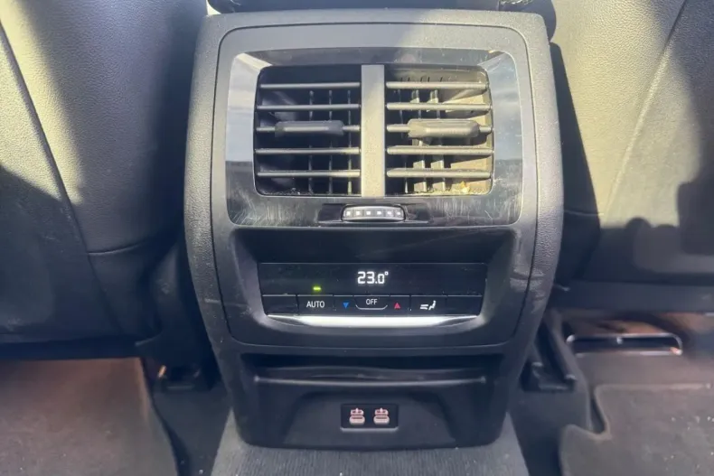 BMW X3 din 2023 cu 75.579 km - oferta BMW176677 - foto 29