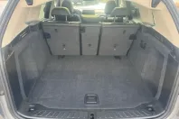 BMW X3 din 2023 cu 75.579 km - oferta BMW176677 - foto 30