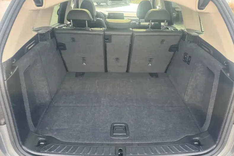 BMW X3 din 2023 cu 75.579 km - oferta BMW176677 - foto 30