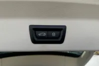 BMW X3 din 2023 cu 75.579 km - oferta BMW176677 - foto 31