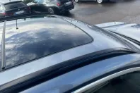 BMW X3 din 2023 cu 75.579 km - oferta BMW176677 - foto 32