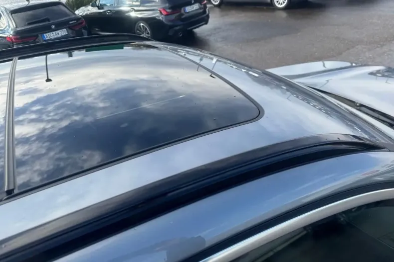 BMW X3 din 2023 cu 75.579 km - oferta BMW176677 - foto 32