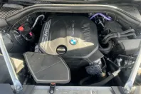 BMW X3 din 2023 cu 75.579 km - oferta BMW176677 - foto 33