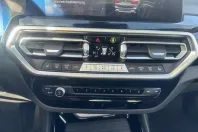 BMW X3 din 2023 cu 75.579 km - oferta BMW176677 - foto 35