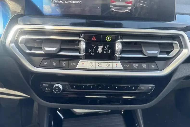 BMW X3 din 2023 cu 75.579 km - oferta BMW176677 - foto 35