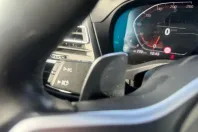 BMW X3 din 2023 cu 75.579 km - oferta BMW176677 - foto 37