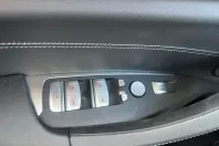 BMW X3 din 2023 cu 75.579 km - oferta BMW176677 - foto 38