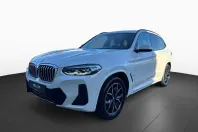 BMW X3 din 2023 cu 34.406 km - oferta BMW176678 - foto 3
