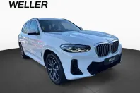 BMW X3 din 2023 cu 34.406 km - oferta BMW176678 - foto 4
