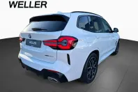 BMW X3 din 2023 cu 34.406 km - oferta BMW176678 - foto 6