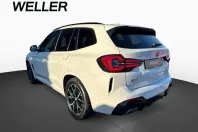 BMW X3 din 2023 cu 34.406 km - oferta BMW176678 - foto 9