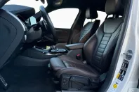 BMW X3 din 2023 cu 34.406 km - oferta BMW176678 - foto 10