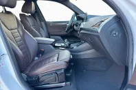 BMW X3 din 2023 cu 34.406 km - oferta BMW176678 - foto 11