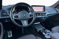BMW X3 din 2023 cu 34.406 km - oferta BMW176678 - foto 13