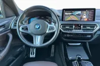 BMW X3 din 2023 cu 34.406 km - oferta BMW176678 - foto 14