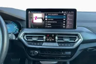 BMW X3 din 2023 cu 34.406 km - oferta BMW176678 - foto 16