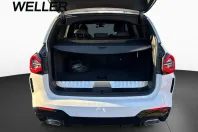 BMW X3 din 2023 cu 34.406 km - oferta BMW176678 - foto 17