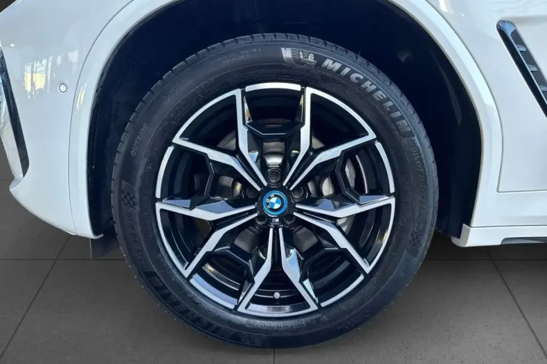 BMW X3 din 2023 cu 34.406 km - oferta BMW176678 - foto 18