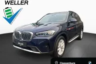 BMW X3 din 2023 cu 57.000 km - oferta BMW176679 - foto 1