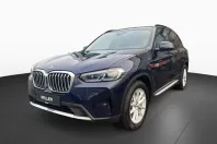 BMW X3 din 2023 cu 57.000 km - oferta BMW176679 - foto 3