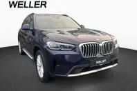 BMW X3 din 2023 cu 57.000 km - oferta BMW176679 - foto 4