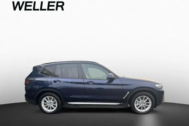 BMW X3 din 2023 cu 57.000 km - oferta BMW176679 - foto 5