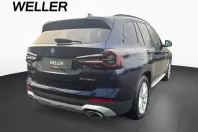 BMW X3 din 2023 cu 57.000 km - oferta BMW176679 - foto 6