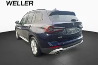 BMW X3 din 2023 cu 57.000 km - oferta BMW176679 - foto 9