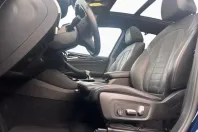 BMW X3 din 2023 cu 57.000 km - oferta BMW176679 - foto 10