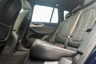 BMW X3 din 2023 cu 57.000 km - oferta BMW176679 - foto 11