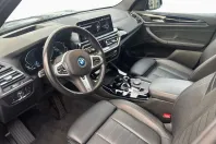 BMW X3 din 2023 cu 57.000 km - oferta BMW176679 - foto 12
