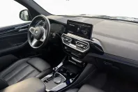 BMW X3 din 2023 cu 57.000 km - oferta BMW176679 - foto 14