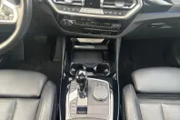 BMW X3 din 2023 cu 57.000 km - oferta BMW176679 - foto 15