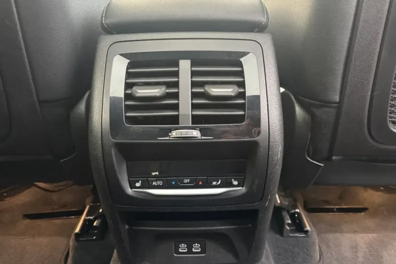 BMW X3 din 2023 cu 57.000 km - oferta BMW176679 - foto 16