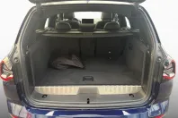 BMW X3 din 2023 cu 57.000 km - oferta BMW176679 - foto 17